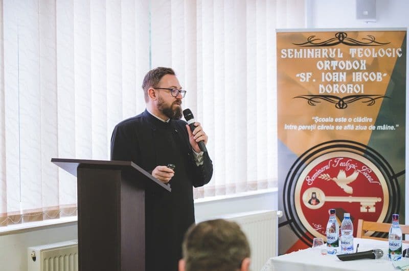 Seminar Dorohoi_05