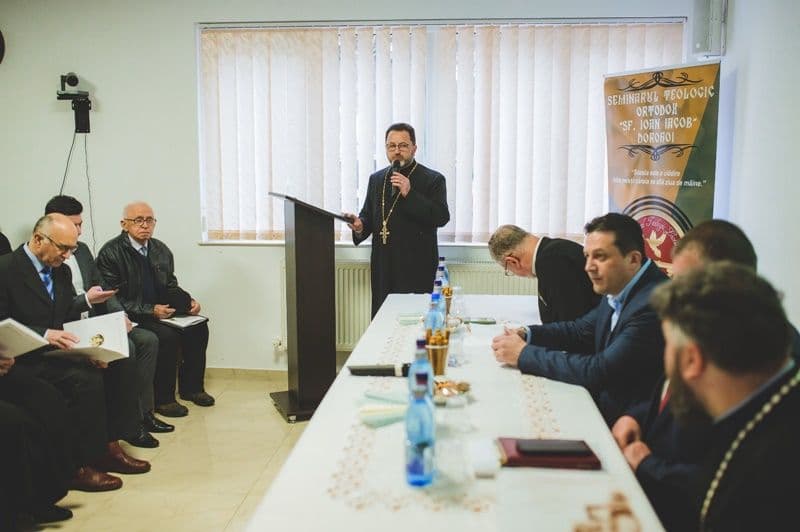 Seminar Dorohoi_08