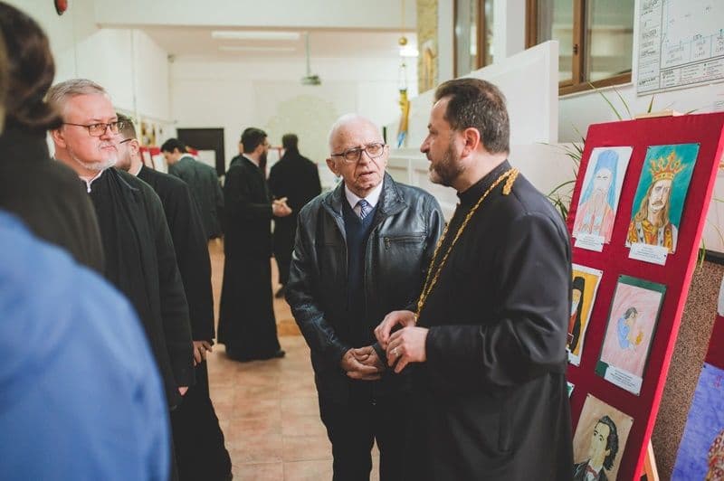 Seminar Dorohoi_12