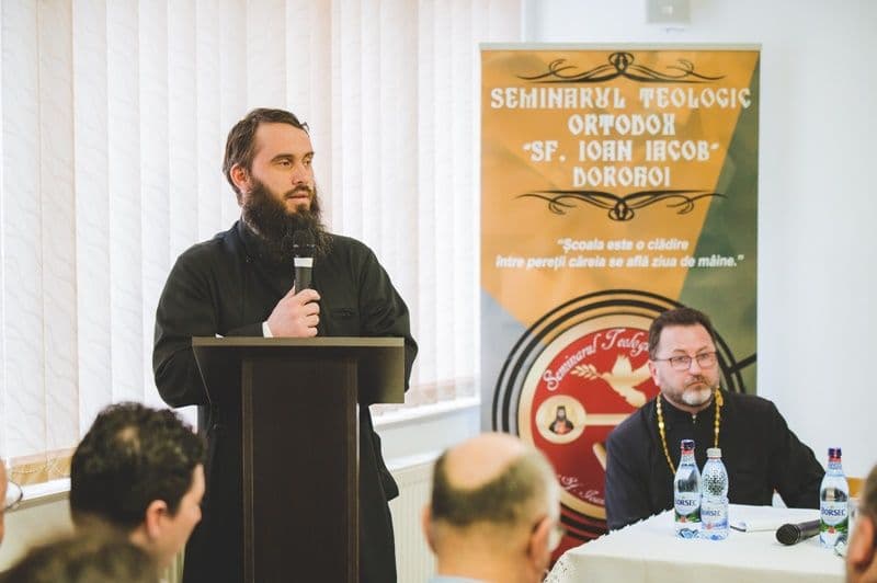 Seminar Dorohoi_14