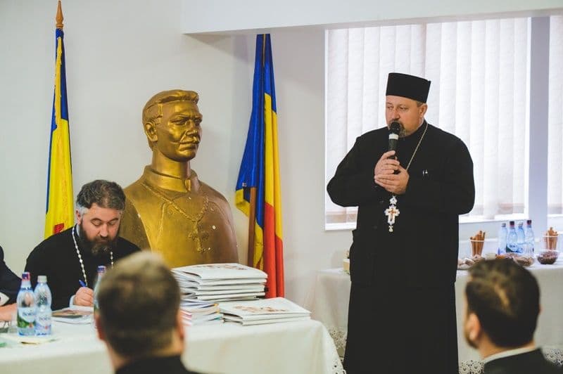Seminar Dorohoi_17