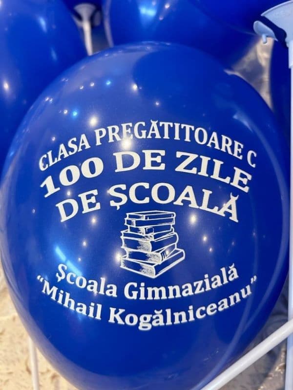Clasa Pregatitoare_03