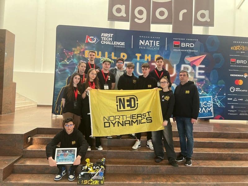 NED_Dorohoi_04