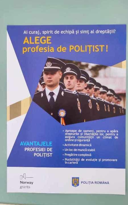 Mai informat, mai puternic_ (3)