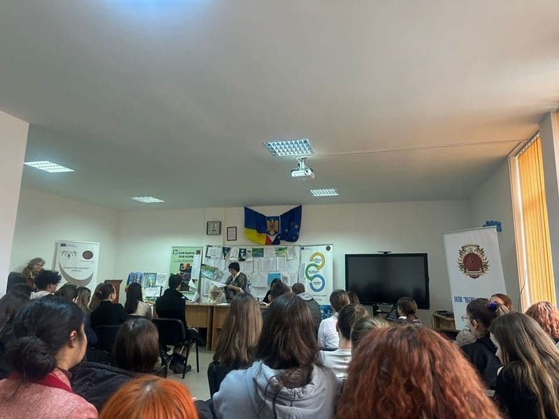 Ziua Poeziei Regina Maria_05