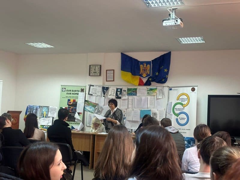 Ziua Poeziei Regina Maria_06