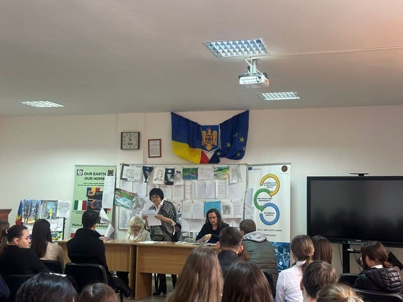 Ziua Poeziei Regina Maria_07