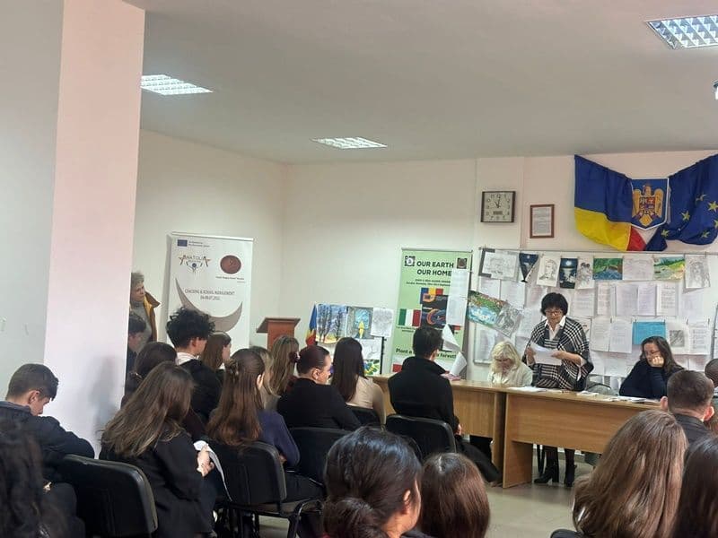 Ziua Poeziei Regina Maria_09