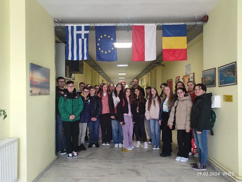 Erasmus+ la Spiru Haret Dorohoi_002