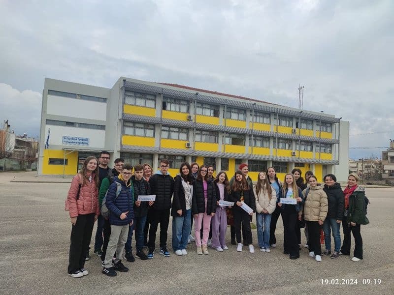 Erasmus+ la Spiru Haret Dorohoi_003