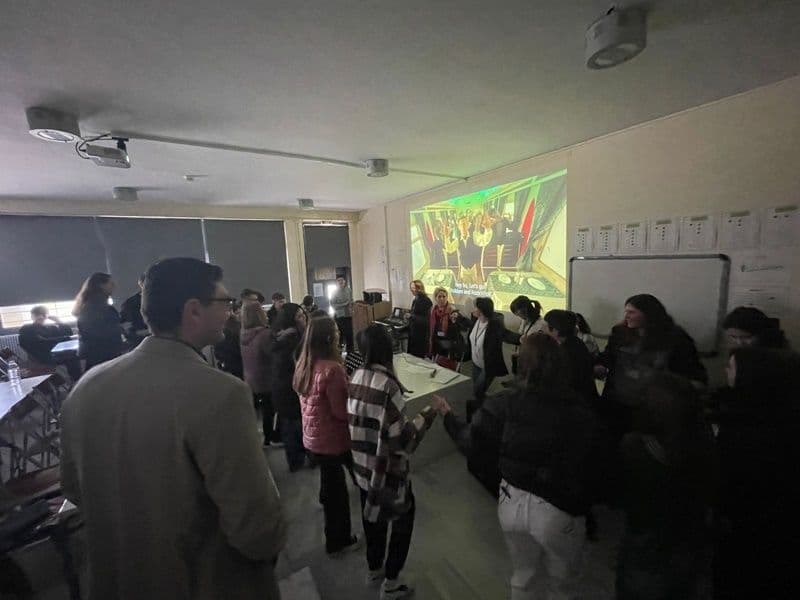 Erasmus+ la Spiru Haret Dorohoi_004