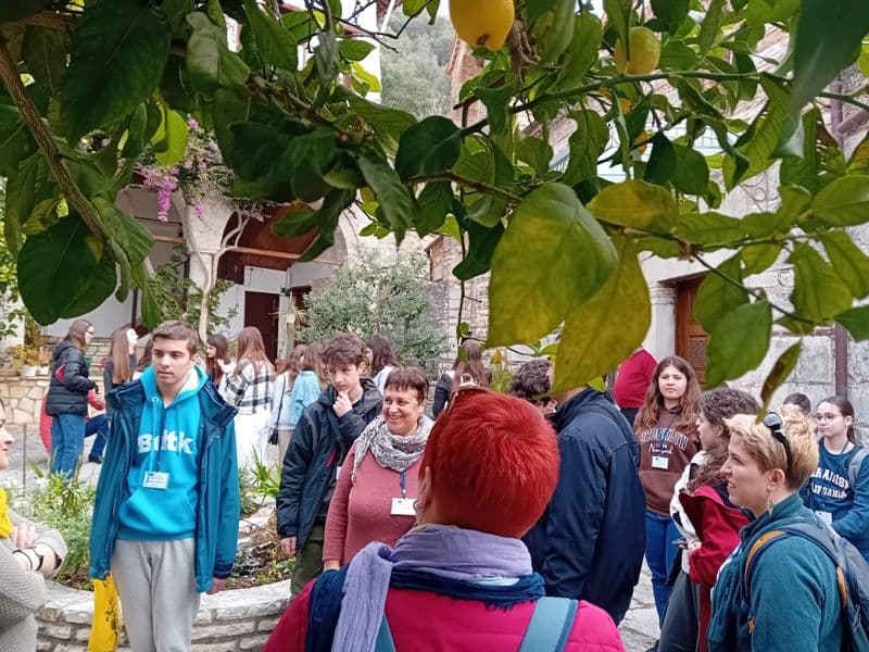 Erasmus+ la Spiru Haret Dorohoi_005