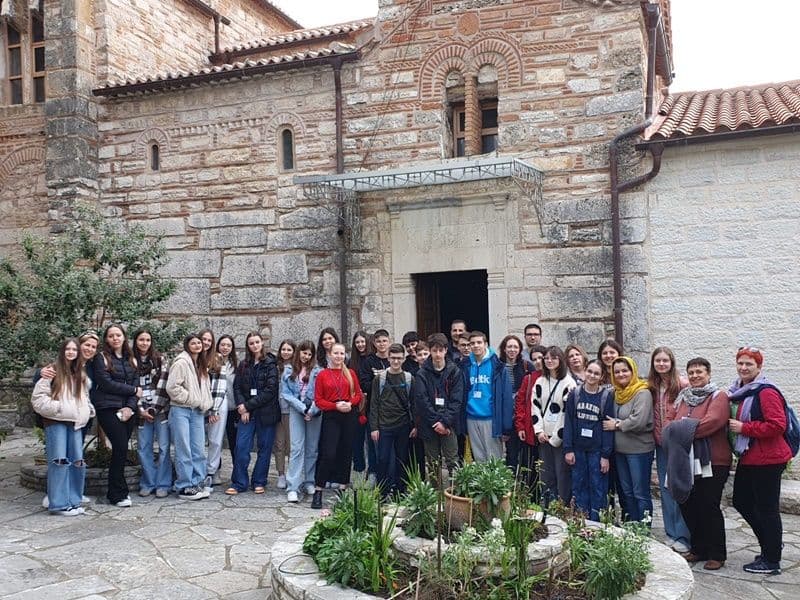 Erasmus+ la Spiru Haret Dorohoi_006