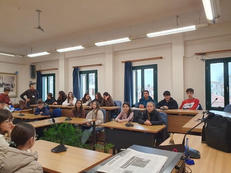 Erasmus+ la Spiru Haret Dorohoi_007