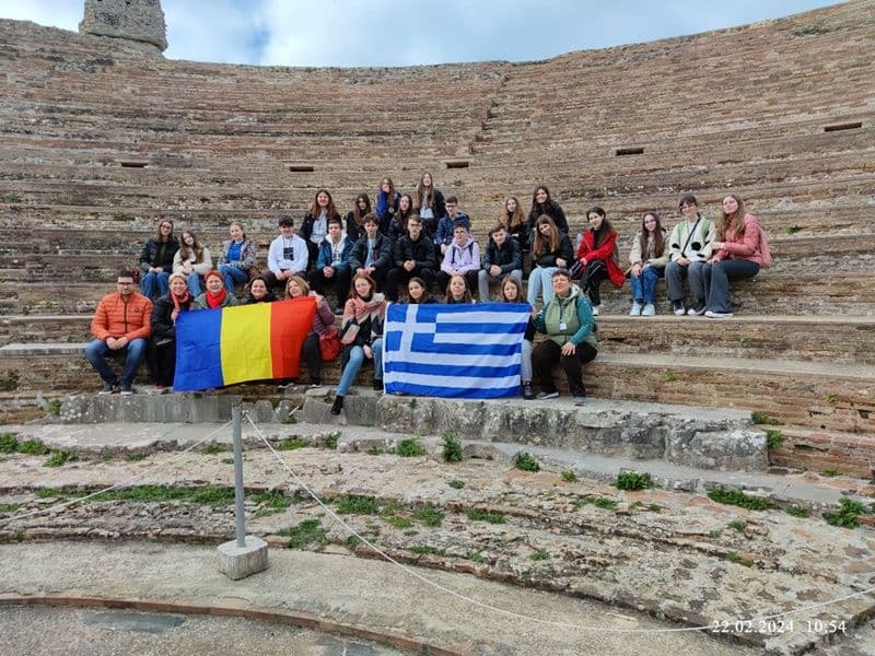 Erasmus+ la Spiru Haret Dorohoi_008