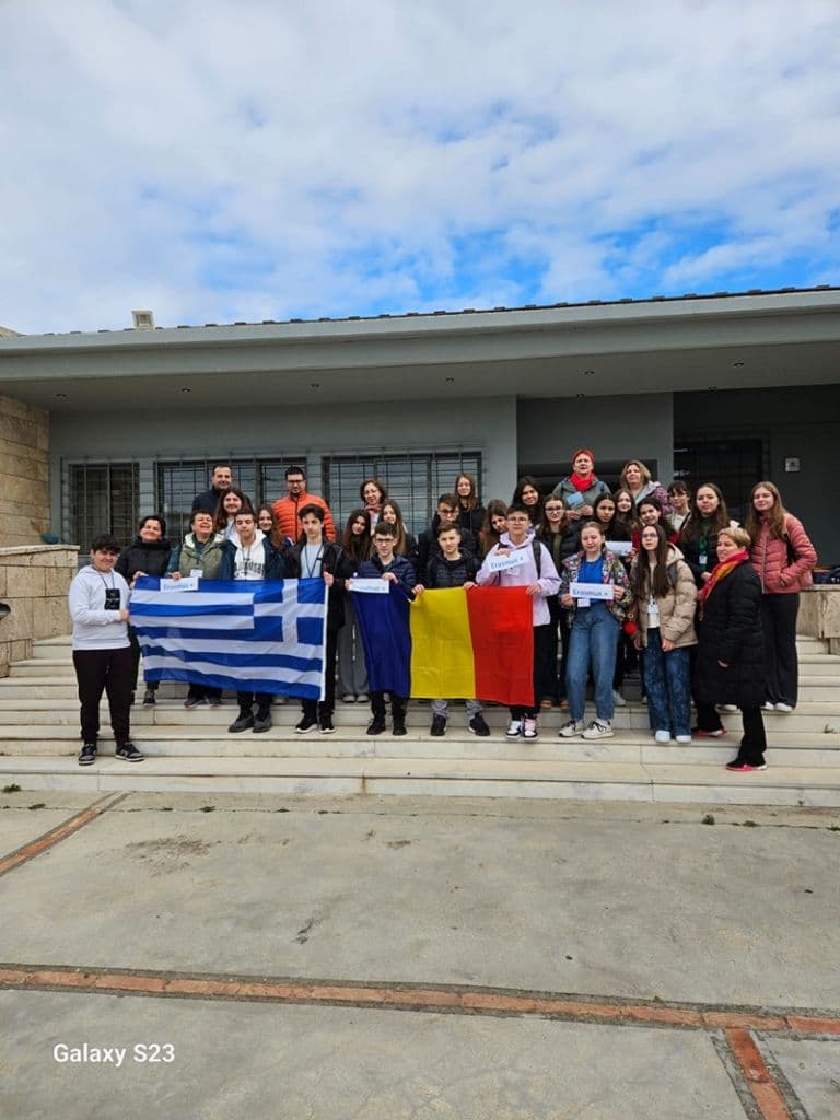 Erasmus+ la Spiru Haret Dorohoi_009