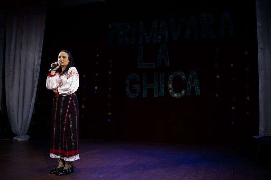 ghica 02