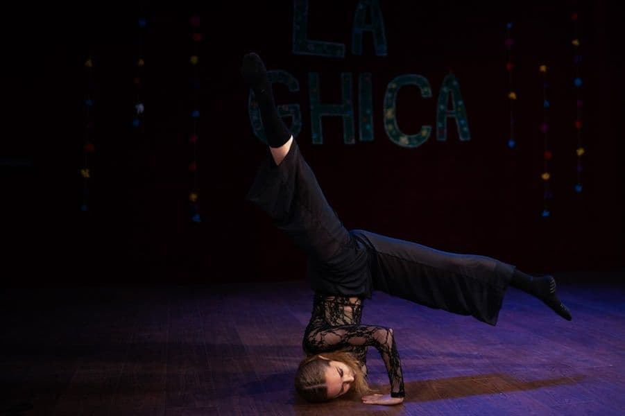 ghica 04