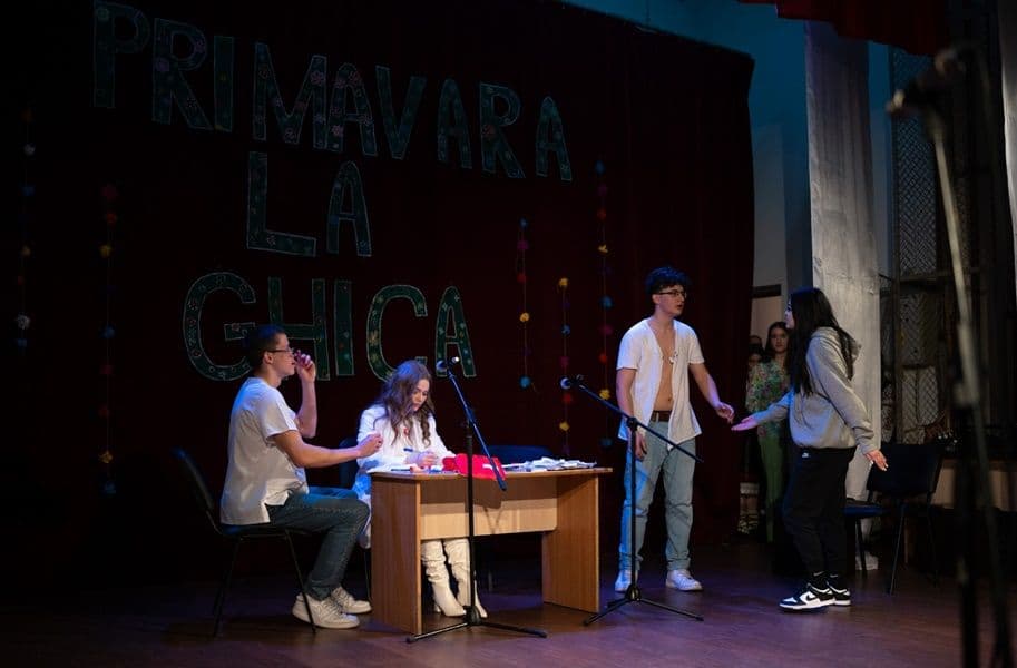 ghica 05
