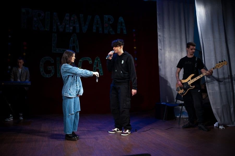 ghica 09