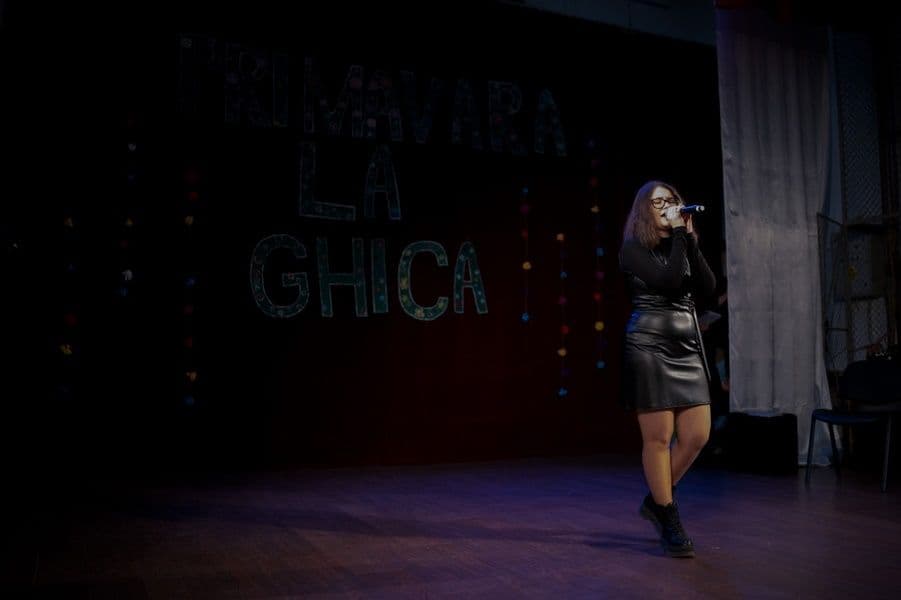ghica 20