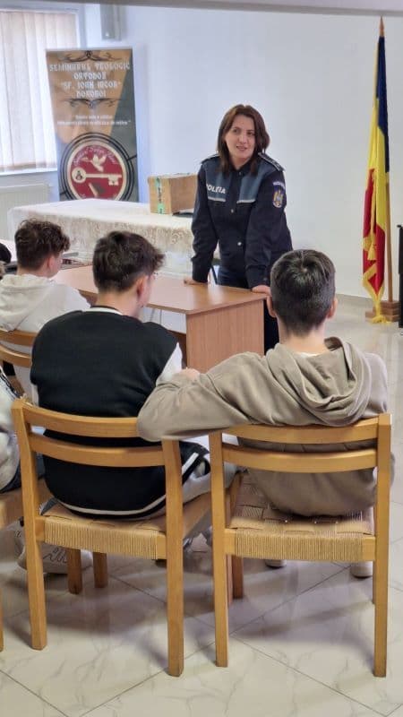 Seminar (3)