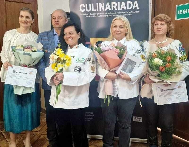 Workshop Al Vlahuta Sendriceni_001