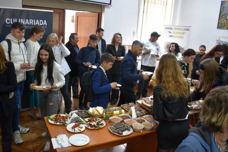 Workshop Al Vlahuta Sendriceni_003