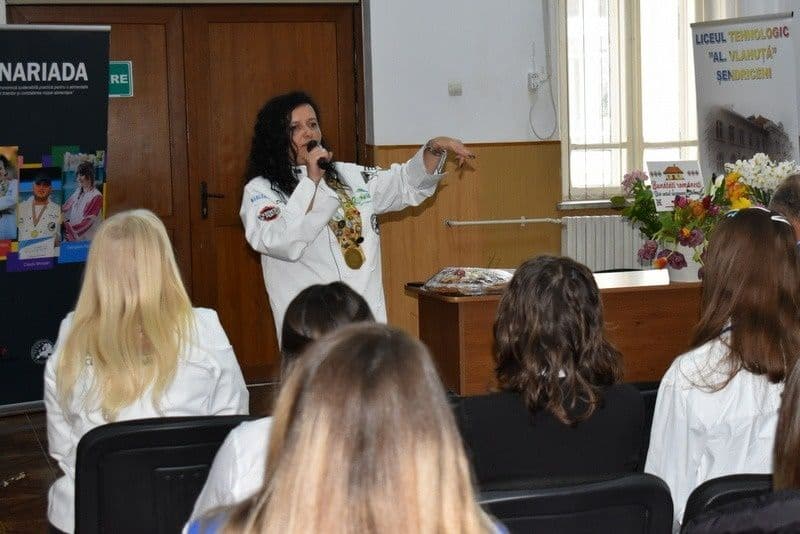 Workshop Al Vlahuta Sendriceni_004
