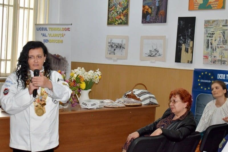 Workshop Al Vlahuta Sendriceni_005