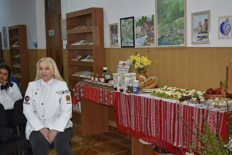 Workshop Al Vlahuta Sendriceni_006