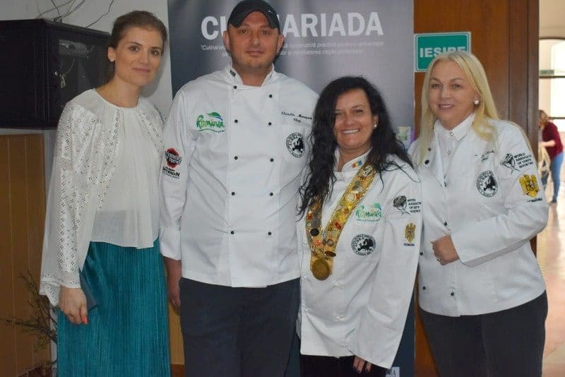 Workshop Al Vlahuta Sendriceni_007