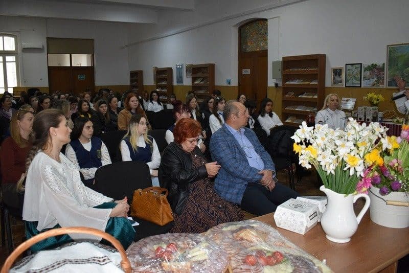 Workshop Al Vlahuta Sendriceni_009
