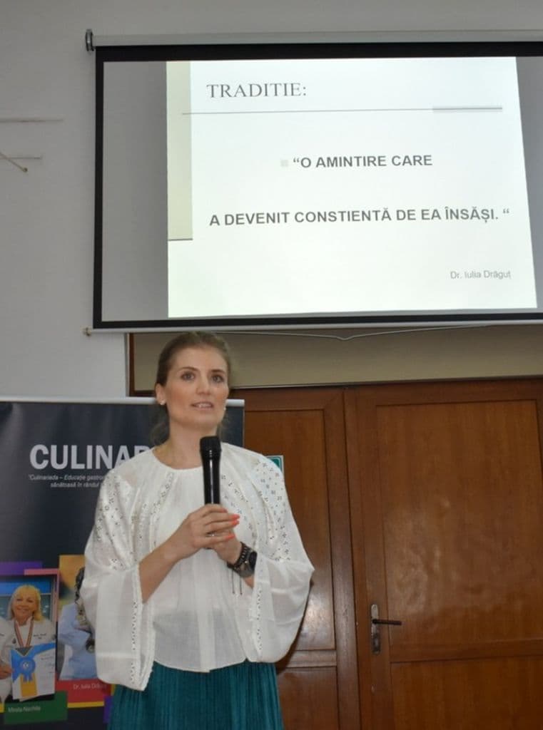Workshop Al Vlahuta Sendriceni_010