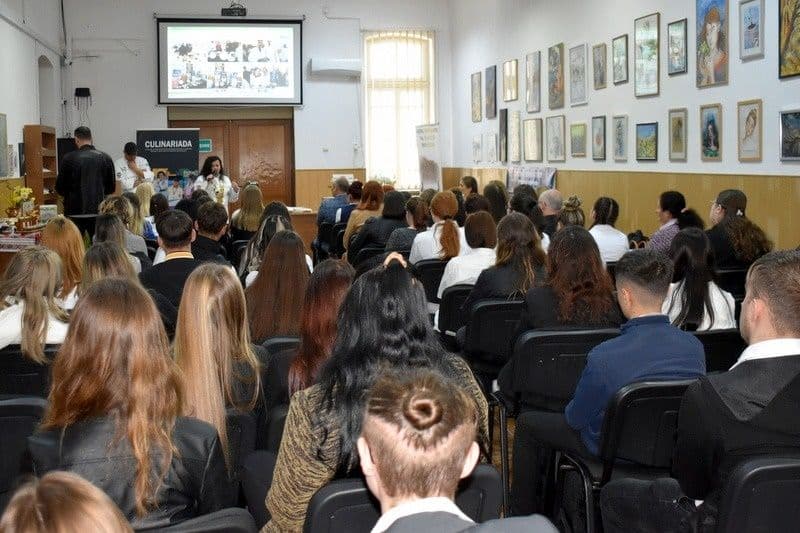 Workshop Al Vlahuta Sendriceni_011