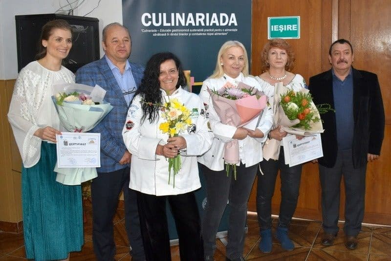 Workshop Al Vlahuta Sendriceni_012