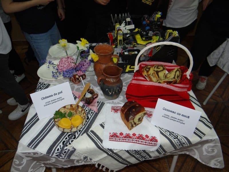 CUlinariada_01