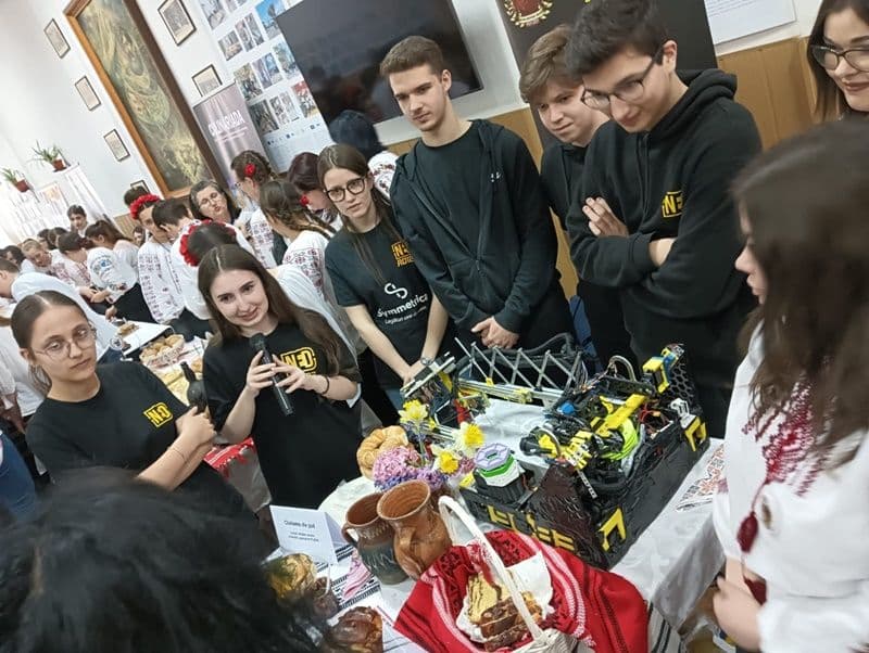 CUlinariada_04