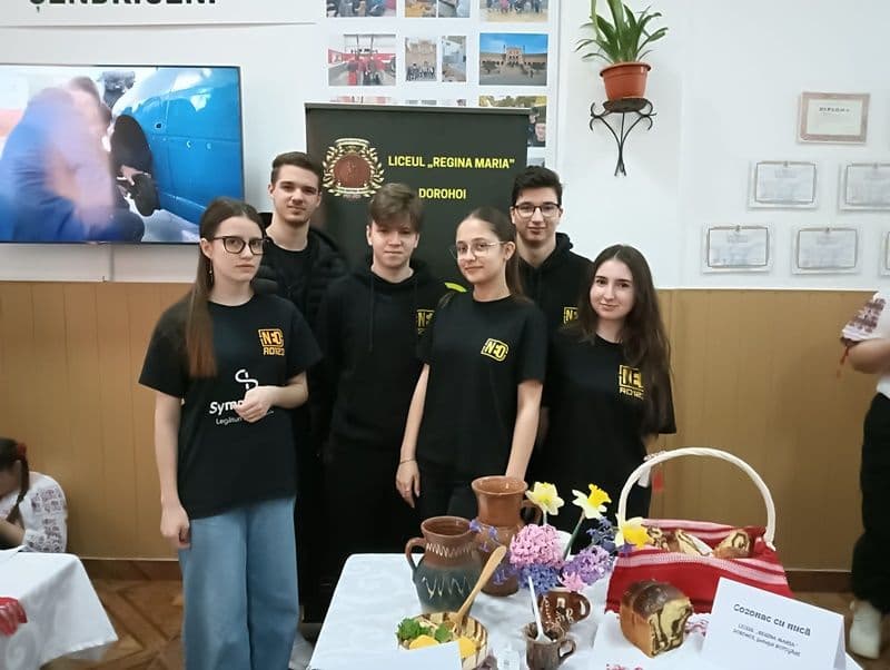 CUlinariada_05