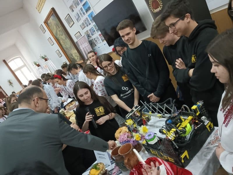 CUlinariada_07