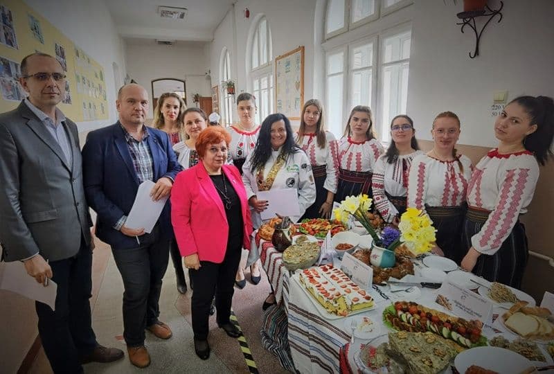 Culinariada_01