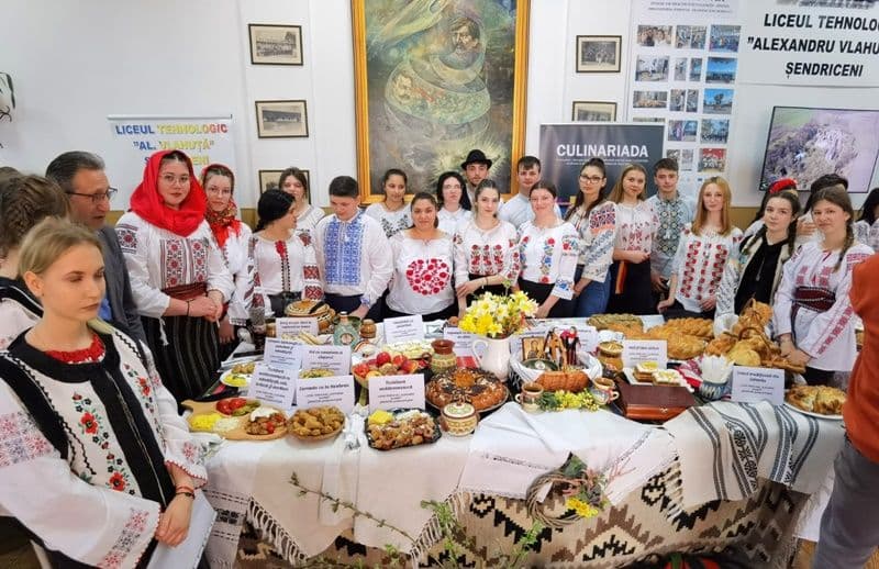 Culinariada_03