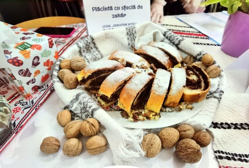 Culinariada_04