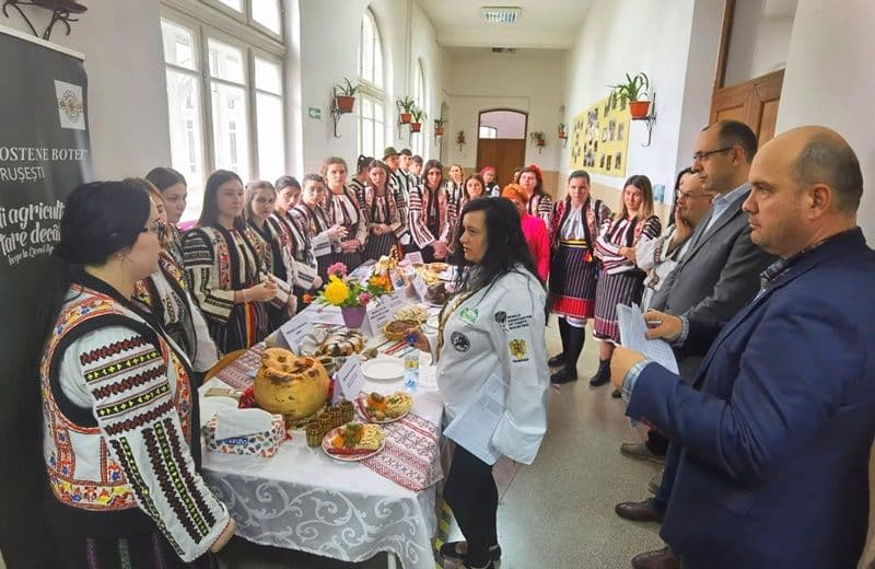 Culinariada_05