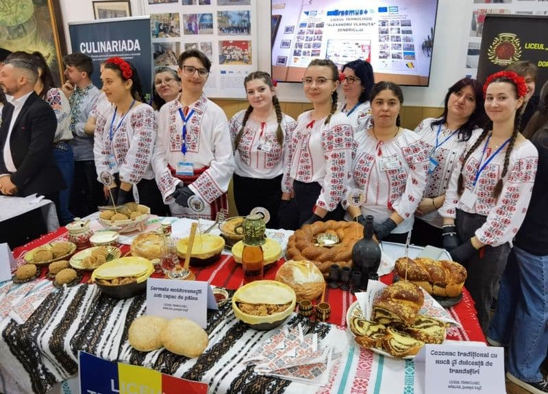 Culinariada_08