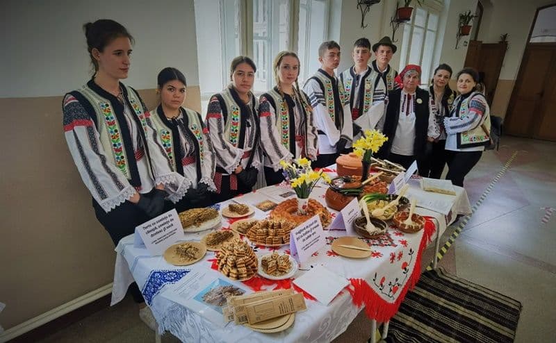 Culinariada_10