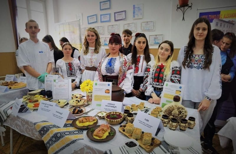 Culinariada_13