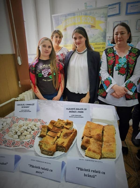 Culinariada_15