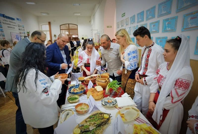 Culinariada_16