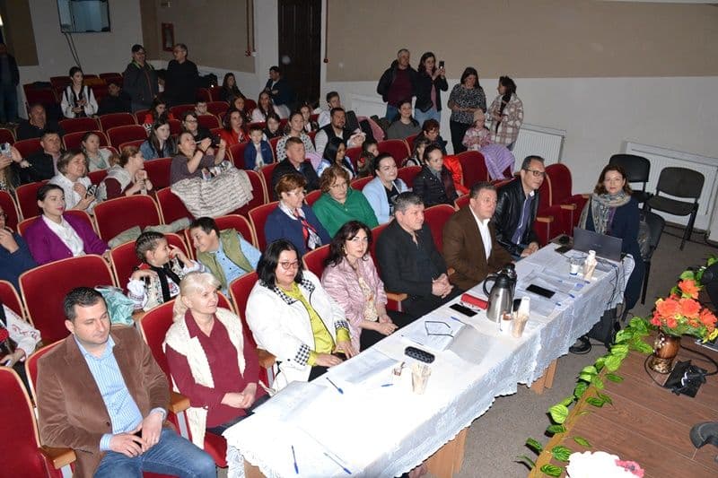 Concurs judetean Dorohoi_001